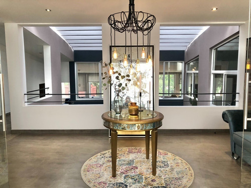 Imagen 5 de 30 de Venta Casa Remodelada Como Nueva - La Herradura