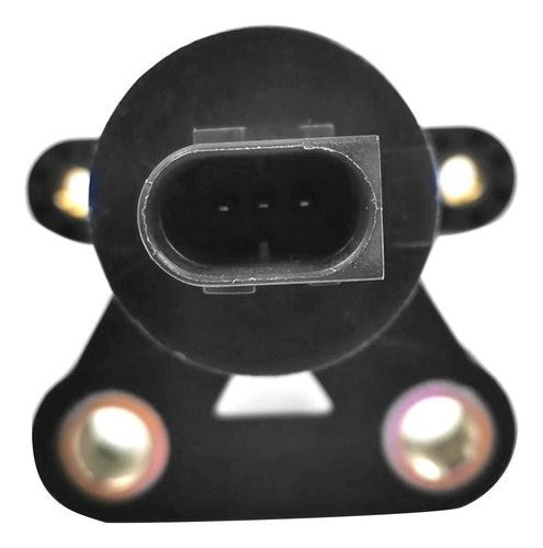 Sensor De Nivel De Altura 1889797 Automóvil Para Camión S4