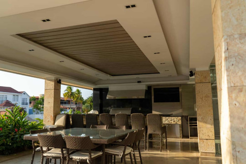 Las Villas Venta Lechería 1.250m2