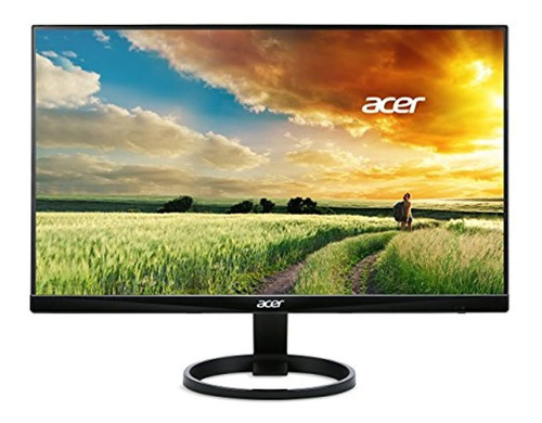 Monitor Acer Accesorio