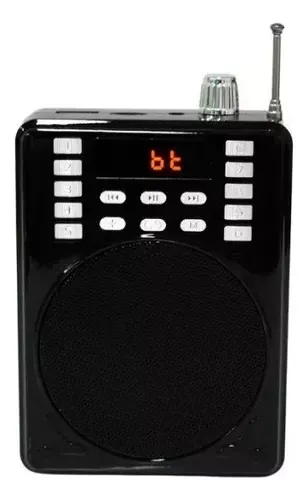 Microfono vincha online bluetooth
