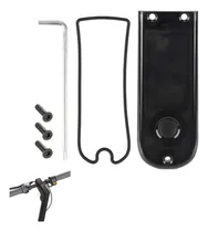 Comprar Plastico Pantalla Tablero Monopatin Para Ninebot Segway G30