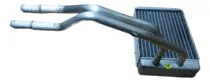 Comprar Radiador Calefaccion Ford Ecosport 2.0 Duratec 2006 2007