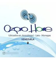 Comprar Plantas Y Fltros Purificadores De Agua- Repuestos-cartuchos 