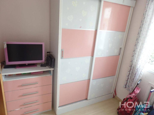 Imagem 11 de 26 de Apartamento À Venda, 70 M² Por R$ 599.000,00 - Taquara - Rio De Janeiro/rj - Ap2161