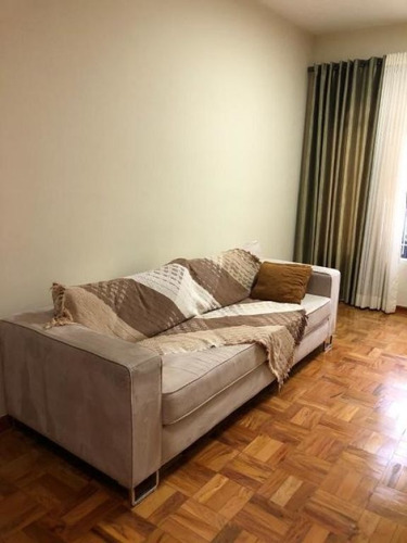 Imagem 3 de 15 de Venda Sobrado - Jardim Caravelas, São Paulo-sp - Rr4565