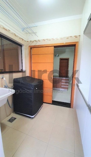 Imagem 23 de 30 de Casa À Venda Em Vivenda Das Cerejeiras - Ca003145