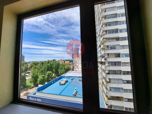 Departamento En Arriendo De 3 Dorm. En Temuco