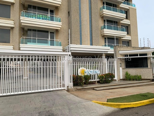 Venta Apartamento Don Bosco Mls #24-24421 P. Silva 