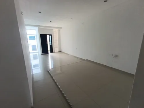 Apartamento En Arriendo La Julia, Montería