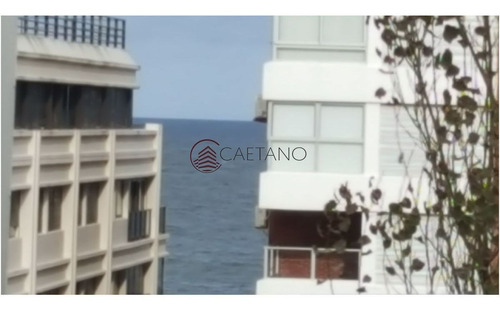 Imagen 19 de 27 de Apartamento De 2 Dormitorios Y 2 Baños A 1 Cuadra De Gorlero, Con Gran Terraza Y Parrillero Propio. - Punta Del Este Peninsula
