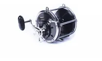 Comprar Reel convencional Penn Senator 115L2