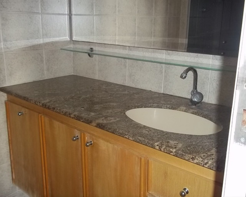 Apartamento - Ap00757 - 2048685