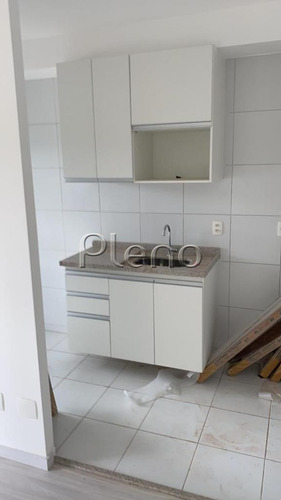 Imagem 8 de 30 de Apartamento À Venda Em Vila Lídia - Ap025184