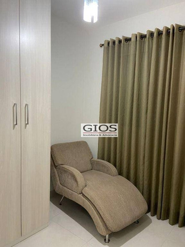 Imagem 19 de 20 de Casa À Venda, 40 M² Por R$ 460.000,00 - Tucuruvi - São Paulo/sp - Ca0303