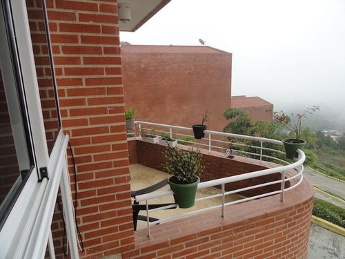 Imagen 12 de 14 de Casa En Venta En Loma Linda, El Hatillo, Caracas, Código: Mm1 20-10673