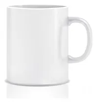 Comprar Taza Personalizadas Con Impresión Sublimada