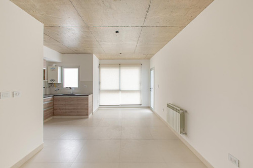 Imagen 3 de 13 de Departamento En Venta Céntrico - Junin