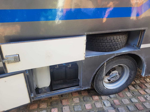 Imagen 24 de 24 de Iveco