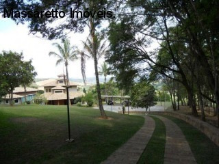 Imagem 13 de 30 de Sitio - A Venda - Itatiba - St00007 - 67778514