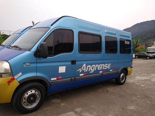 Van
