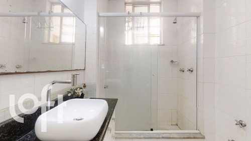 Imagem 2 de 30 de Apartamento - Ap00223 - 69488835