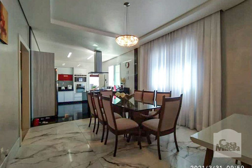 Imagem 5 de 15 de Casa À Venda No Canadá - Código 448624 - 448624