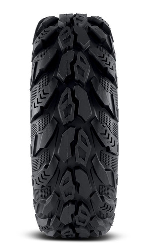 Llantas 26x9.00 -15 + 26x11.00-15 Incluye 2 De Cada Medida
