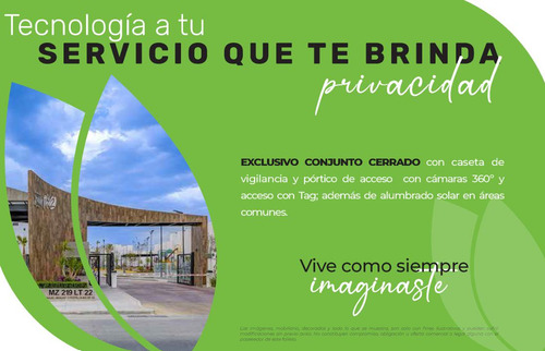 Residencial Xänthe 2