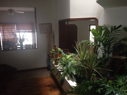 Imagen 4 de 14 de Venta De Casa En Valencia Urb. Prebo Iii Nac-061