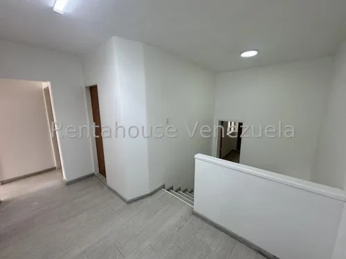 Casa En Venta - Yr 25-7884