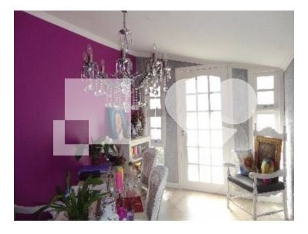 Casa-porto Alegre-cristal | Ref.: 28-im417056 - 28-im417056