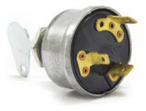 Comprar Chave Partida Tratores Valmet 60 62 65 68 78 80 85 86 88 110