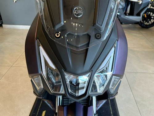Joyride 300 - 2025 - 0km - R$29.990,00 - 48x Sem Entrada Jnr