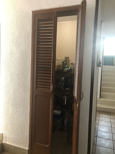 Imagen 19 de 30 de ¡¡venta!! Casa De 3 Habitaciones En Miraflores, Mérida.