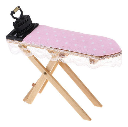 Muebles De Lavandería Modelo De De Planchar Y Planchado