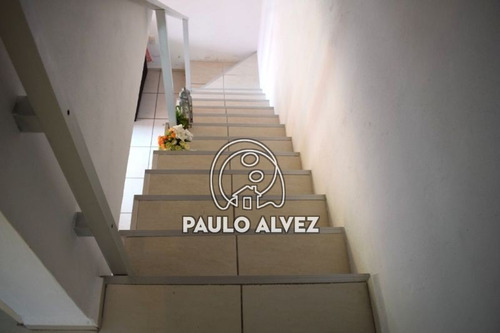 Casas Venta 2 Dormitorios Bella Vista