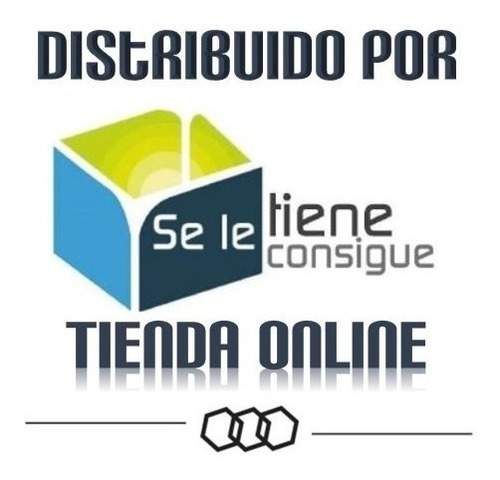 Imagen 7 de 7 de Lámina Parche Frío Thums Up Yp3180 Para Despinchar Bicicleta