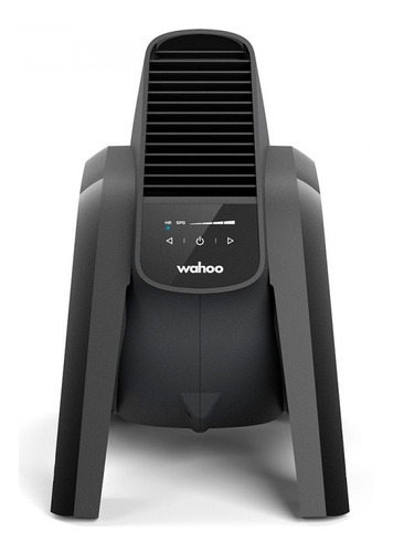 Wahoo Kickr Headwind Ventilador Bluetooth 3176383519