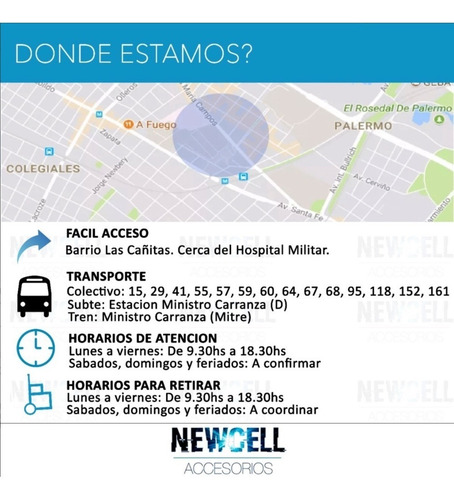 Kit Accesorios Para Minitorno 118 Pz Gamma Einhell Dremel