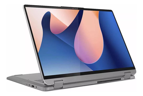 Imagen 2 de 5 de Lenovo Flex5 16iru8 I7-1355u 16gb 1tbssd 16' Touch 2en1
