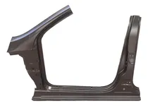 Comprar Zocalo Y Parante Delantero Izquierdo Trend\u002Fvoyage Original 