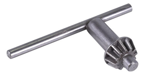 Chave Mandril 1/2 Furadeira Para Motosserra Bristol