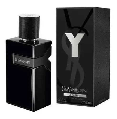 Perfume Y Le Parfum Yves Saint Laurent Para Masculino