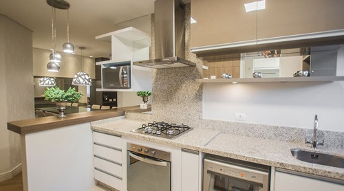Apartamento - Ap01401 - 69027721
