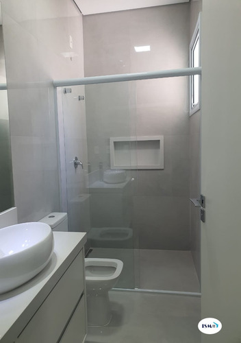 Imagem 22 de 30 de Casa À Venda Com 4 Suites No Condominio Santa Clara Indaiatuba - Ca00202 - 70671941