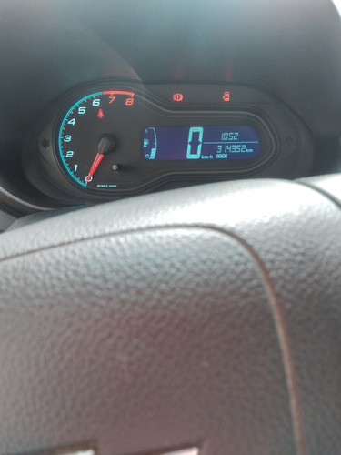 Chevrolet Onix 1.0 Lt 5p
