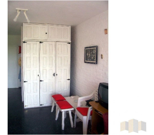 Imagen 9 de 10 de Apartamento En Punta Del Este, Aidy Grill