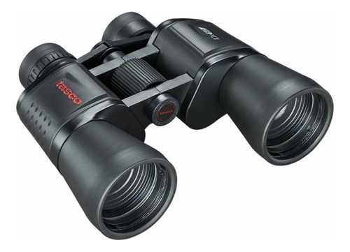 Binocular Tasco 10x50 Original 