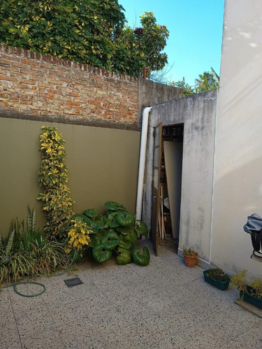 Imagen 12 de 27 de Casa En Excelente Ubicacion Con Terreno !!!!